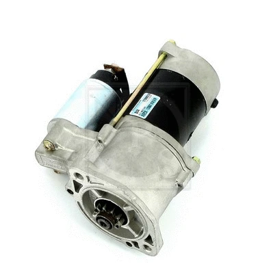 Starter (M521I37)