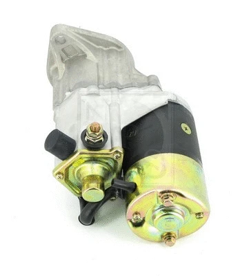 Starter (T521A72)
