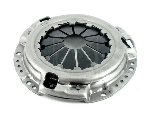 Clutch Pressure Plate (T210A36)