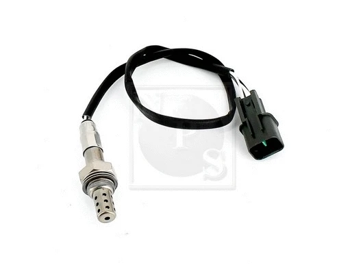 Lambda Sensor (H566I03)