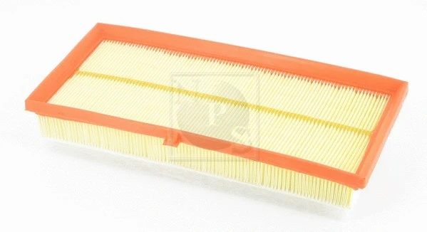 Air Filter (T132A120)