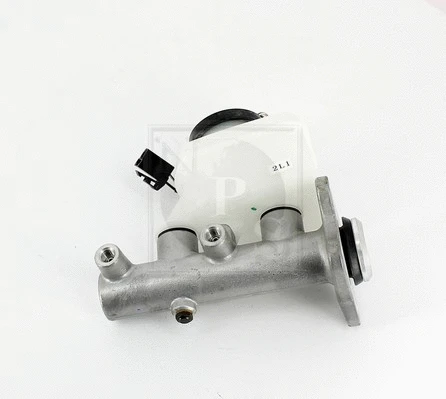 Brake Master Cylinder (T310A62)
