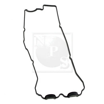 Gasket, cylinder head cover (N122N34)