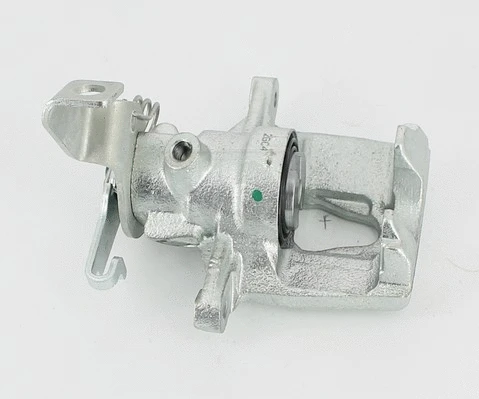 Brake Caliper (N322N100)