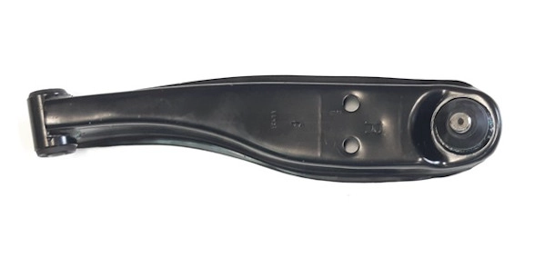 Control/Trailing Arm, wheel suspension (S421I13)