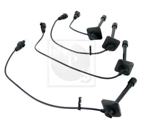 Ignition Cable Kit