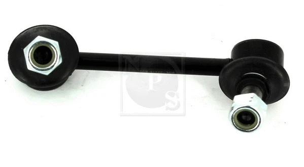 Rod/Strut, wheel suspension (K405A28)