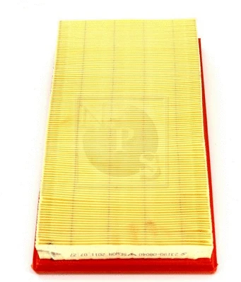 Air Filter (S132G07)