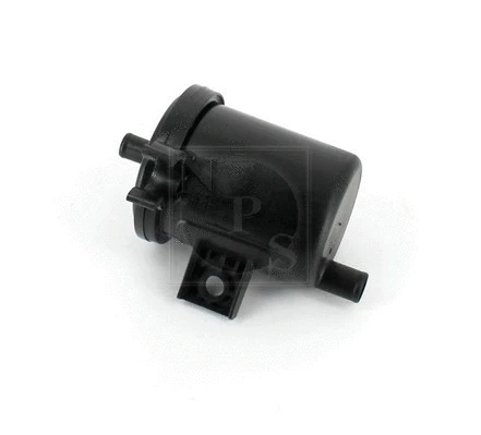 Fuel Filter (H133A44)