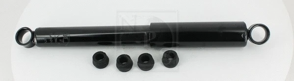 Shock Absorber (S490I36T)