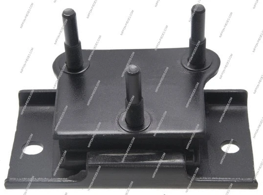 Mounting, engine (N401N03)