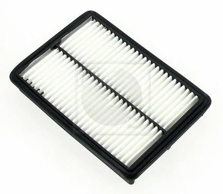 Air Filter (H132I26)