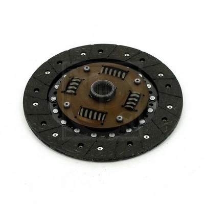 Clutch Disc (M220A29)