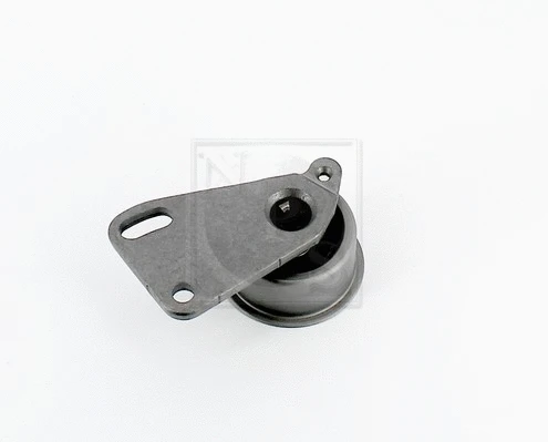 Tensioner, timing belt