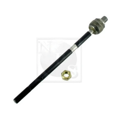 Inner Tie Rod (K410A28)