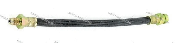 Brake Hose (M370I25)