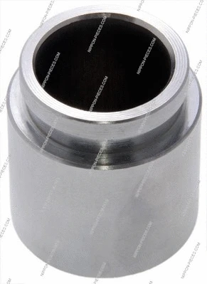 Piston, brake caliper (M383I03)