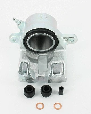 Brake Caliper (S322I16)