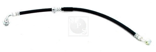 Brake Hose (S370I33)