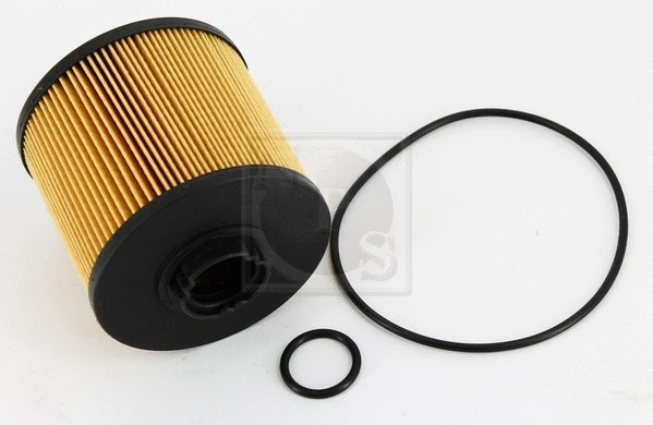 Fuel Filter (M133I96)