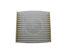 Filter, cabin air (T135A20)