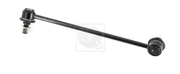 Rod/Strut, wheel suspension