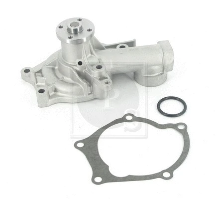 Water Pump, engine cooling (M151I12)
