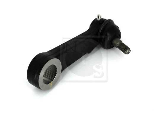 Angled Ball Joint, steering drag link (H410I58)