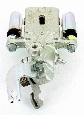 Brake Caliper (H322I05)
