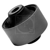 Mounting, control/trailing arm (H400I17)