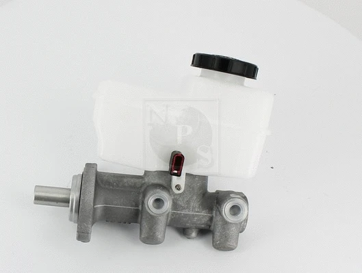 Brake Master Cylinder (N310N81)