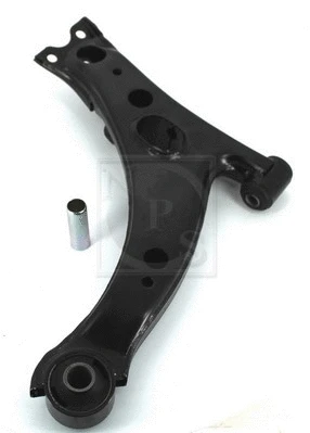 Control/Trailing Arm, wheel suspension (T421A95)