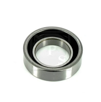 Clutch Release Bearing