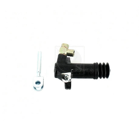 Slave Cylinder, clutch (M260A20)