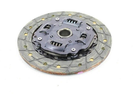 Clutch Disc (H220A06)
