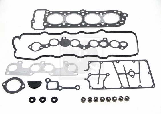 Gasket Kit, cylinder head (M124A13)