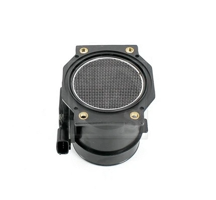 Mass Air Flow Sensor (N560N07)
