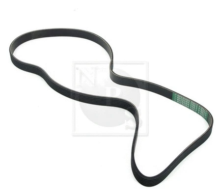V-Ribbed Belt (N111N38)
