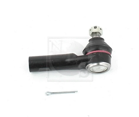 Angled Ball Joint, steering drag link