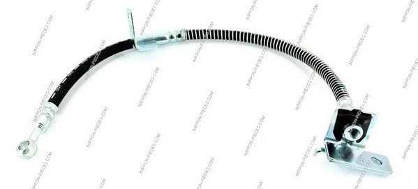 Brake Hose (H370I26)