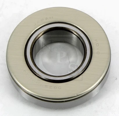 Wheel Bearing Kit (S471I00A)