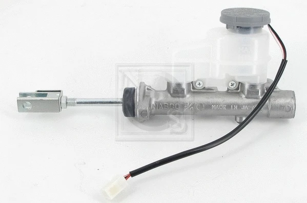 Brake Master Cylinder (S310I08)