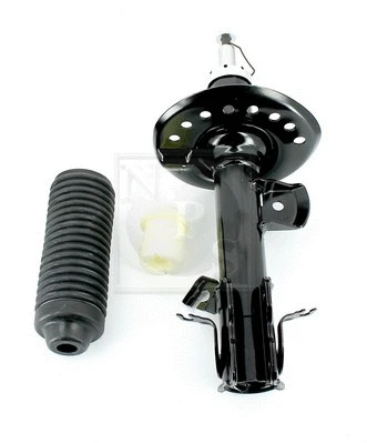 Shock Absorber (N490N370)