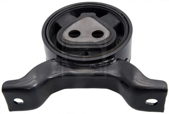 Bearing, propshaft centre bearing (T284A03)