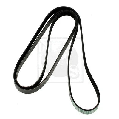 V-Ribbed Belt (S111G06)
