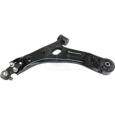 Control/Trailing Arm, wheel suspension (H421I74)