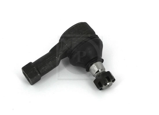 Angled Ball Joint, steering drag link (D410O07)