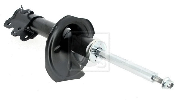 Shock Absorber (N490N314RT)