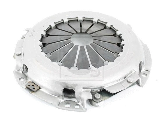 Clutch Pressure Plate (T210A93)