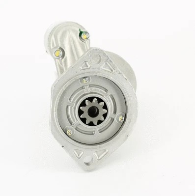 Starter (N521N15)